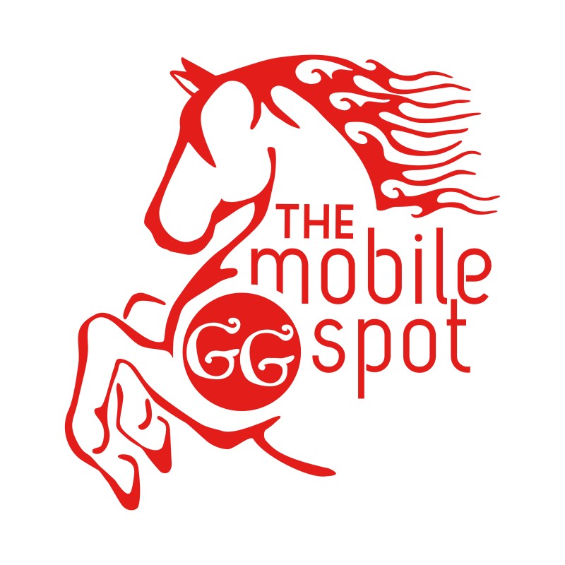 The LegendaryPenn Wingello Forest Endurance Ride 2022 Southern