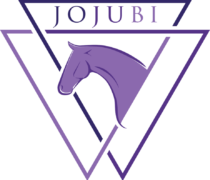 JJB Purple1