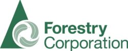 FCNSW Logo Small Coloured FCNSW Logo Small Coloured