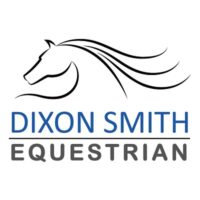 dixon smith equestrian dixon smith equestrian