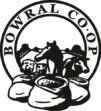 BOWRAL CO-OP BOWRAL CO-OP