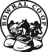 BOWRAL CO-OP BOWRAL CO-OP