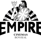 Empire Cinema Logo 2016 Empire Cinema Logo 2016