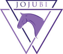 JJB Purple1 JJB Purple1