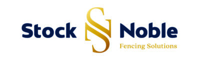 Stock&Noble_FS_Logo_CMYK_LRG Stock&Noble_FS_Logo_CMYK_LRG
